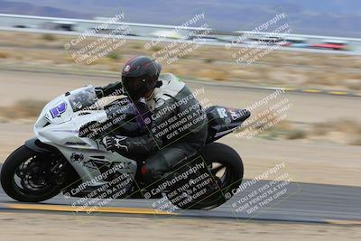 media/Jan-14-2023-SoCal Trackdays (Sat) [[497694156f]]/Turn 9 Inside (11am)/